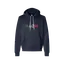 MexiCan graphic Hoodie thumbnail 13