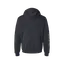 MexiCan graphic Hoodie thumbnail 11