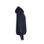 MexiCan graphic Hoodie thumbnail 15