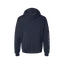 MexiCan graphic Hoodie thumbnail 14