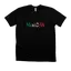 MexiCAN graphic t thumbnail 1