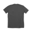 MexiCAN graphic t thumbnail 5