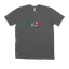 MexiCAN graphic t thumbnail 7