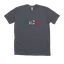 MexiCAN graphic t thumbnail 10