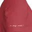 MexiCAN graphic t thumbnail 15