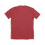 MexiCAN graphic t thumbnail 14