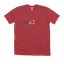 MexiCAN graphic t thumbnail 13