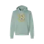 Yoga Heals The Soul/ 3rd Eye Logo Back  thumbnail 9