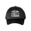 Mylo Work Hard Trucker Cap thumbnail 1