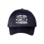 Mylo Work Hard Trucker Cap thumbnail 3