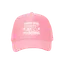 Mylo Work Hard Trucker Cap thumbnail 9