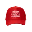 Mylo Work Hard Trucker Cap thumbnail 7