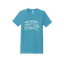 Make the World Better — Pet a Dog Tee thumbnail 7