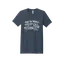 Make the World Better — Pet a Dog Tee thumbnail 3