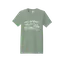 Make the World Better — Pet a Dog Tee thumbnail 5