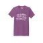 Make the World Better — Pet a Dog Tee thumbnail 9