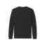 Perfectly Weird Dog Lover Collection Long Sleeve thumbnail 2