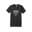 Perfectly Weird Dog Lover Collection Premium Tee thumbnail 1