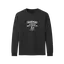 Perfectly Weird Dog Lover Collection Long Sleeve thumbnail 1