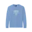 Perfectly Weird Dog Lover Collection Long Sleeve thumbnail 5