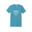 Perfectly Weird Dog Lover Collection Premium Tee thumbnail 5