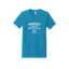 Perfectly Weird Dog Lover Collection Premium Tee thumbnail 7