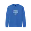 Perfectly Weird Dog Lover Collection Long Sleeve thumbnail 9