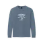 Perfectly Weird Dog Lover Collection Long Sleeve thumbnail 13