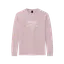 Perfectly Weird Dog Lover Collection Long Sleeve thumbnail 17