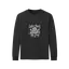 Life’s Short — Adopt the Dog Tee Long Sleeve thumbnail 1