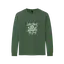 Life’s Short — Adopt the Dog Tee Long Sleeve thumbnail 5