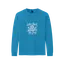 Life’s Short — Adopt the Dog Tee Long Sleeve thumbnail 9