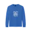 Life’s Short — Adopt the Dog Tee Long Sleeve thumbnail 13