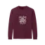 Life’s Short — Adopt the Dog Tee Long Sleeve thumbnail 17