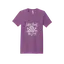 Life’s Short — Adopt the Dog Tee Premium Tee thumbnail 9