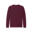 Life’s Short — Adopt the Dog Tee Long Sleeve thumbnail 18
