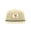 Joy Snapback Hat thumbnail 1