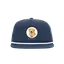 Joy Snapback Hat thumbnail 4