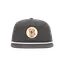 Joy Snapback Hat thumbnail 3