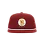 Joy Snapback Hat thumbnail 2