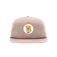 Joy Snapback Hat thumbnail 5