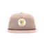 Birdie Snapback Hat thumbnail 5