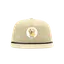 Birdie Snapback Hat thumbnail 1