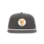 Birdie Snapback Hat thumbnail 3