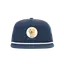 Birdie Snapback Hat thumbnail 4