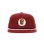 Tully Snapback Hat thumbnail 2