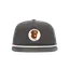 Tully Snapback Hat thumbnail 3