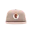 Tully Snapback Hat thumbnail 5