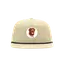 Tully Snapback Hat thumbnail 1