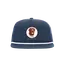 Tully Snapback Hat thumbnail 4